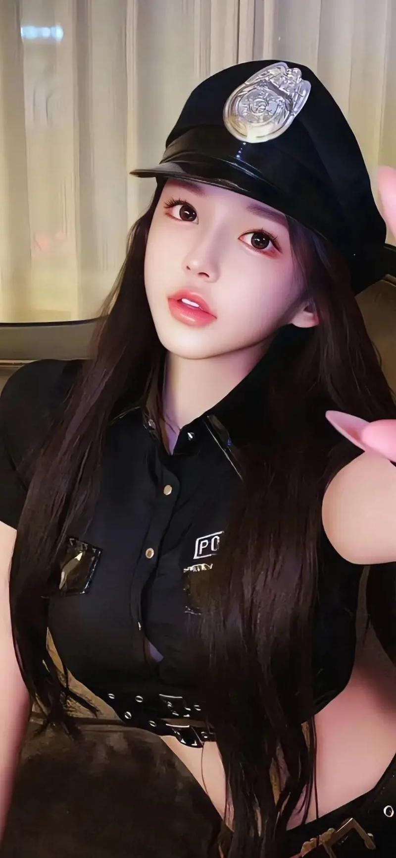 欧美专区人人操 MBA智库(图1)