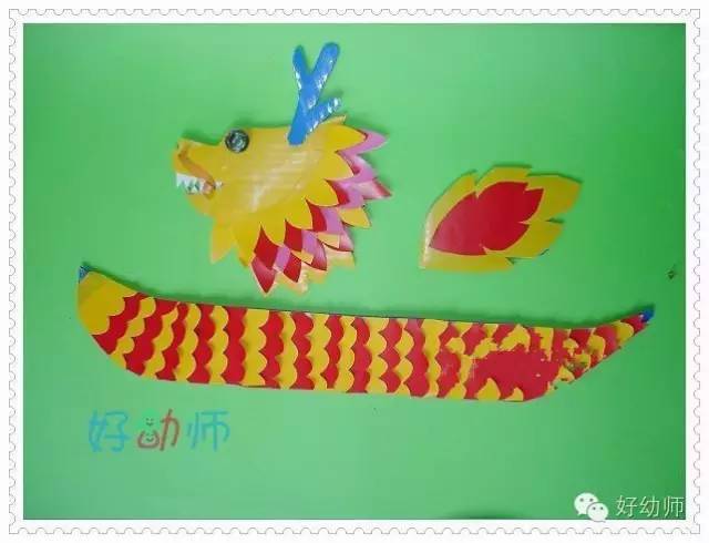 以传统之名 赴传承之约:中华传统体育遗产的活态延续与产业活化