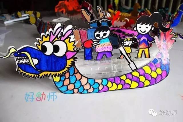 探秘东莞道滘：水乡深处的“万吨级船厂”！