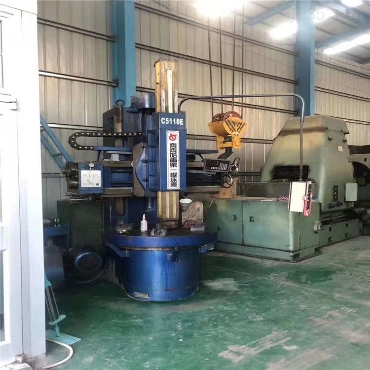 中试平台打磨智能感知气味分析系统 不仅能捕捉气味还能精准“画像”