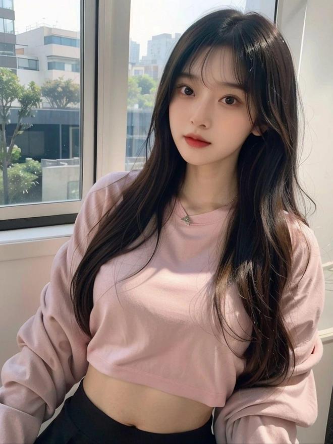 中文韩产幕无限码一区56tvV(图1)