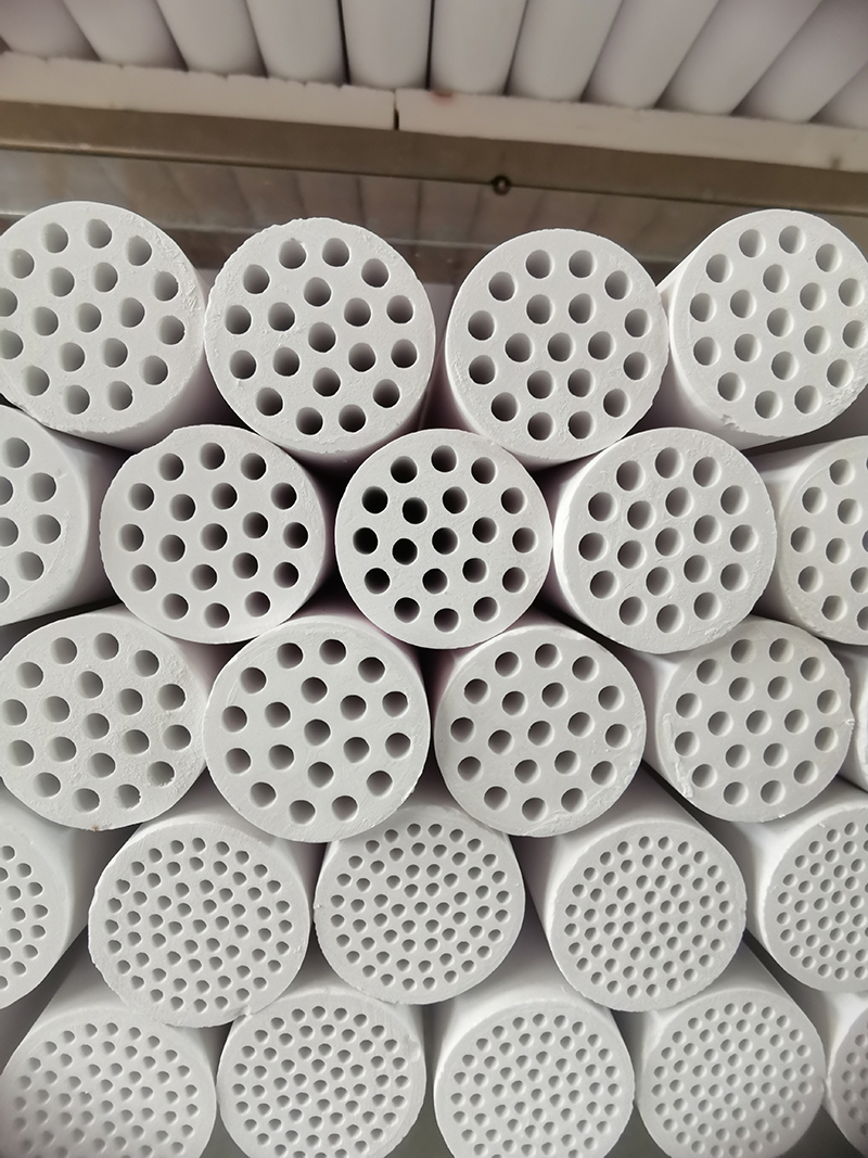 酶制剂—开启工业膜清洗绿色革新(图1)