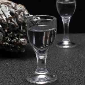 故宫白茶多少钱一瓶52度价格及购买方式(图1)