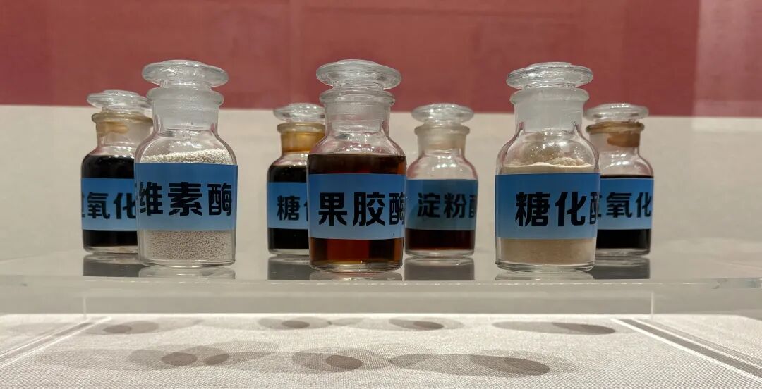 2026-2030年试剂产业:生物医药+半导体双轮驱动高纯与特种试剂迎来爆发窗口