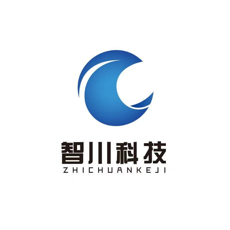 2025年12月成都木瓜蛋白酶泡毛肚技术公司推荐前五强指南(图1)