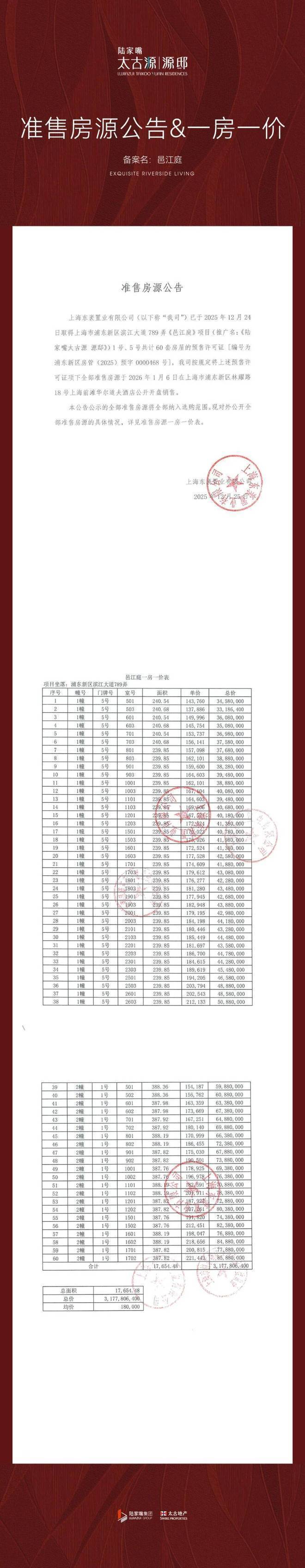 陆家嘴太古源官方售楼处首页-上海陆家嘴太古源售楼处电话-开盘时间-房价-户型-楼盘详情-周边环境-户型-价格-地址-楼盘详情-电话(图1)