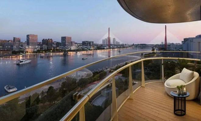 陆家嘴太古源官方售楼处首页-上海陆家嘴太古源售楼处电话-开盘时间-房价-户型-楼盘详情-周边环境-户型-价格-地址-楼盘详情-电话(图2)