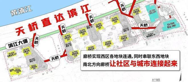 陆家嘴太古源官方售楼处首页-上海陆家嘴太古源售楼处电话-开盘时间-房价-户型-楼盘详情-周边环境-户型-价格-地址-楼盘详情-电话(图9)