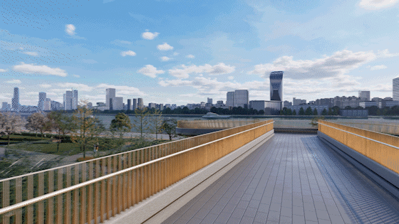 陆家嘴太古源官方售楼处首页-上海陆家嘴太古源售楼处电话-开盘时间-房价-户型-楼盘详情-周边环境-户型-价格-地址-楼盘详情-电话(图10)