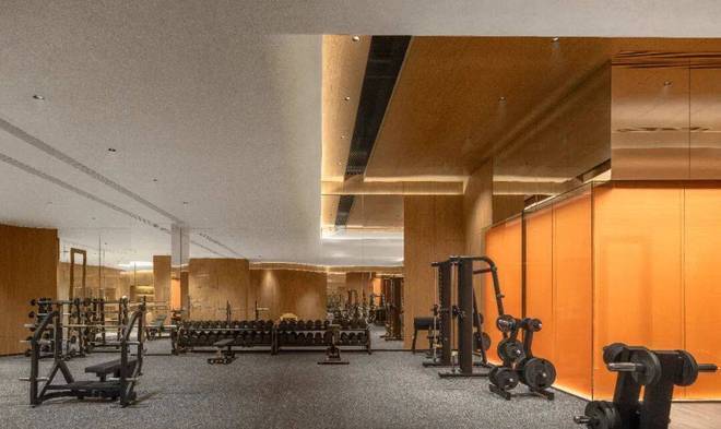 陆家嘴太古源官方售楼处首页-上海陆家嘴太古源售楼处电话-开盘时间-房价-户型-楼盘详情-周边环境-户型-价格-地址-楼盘详情-电话(图18)