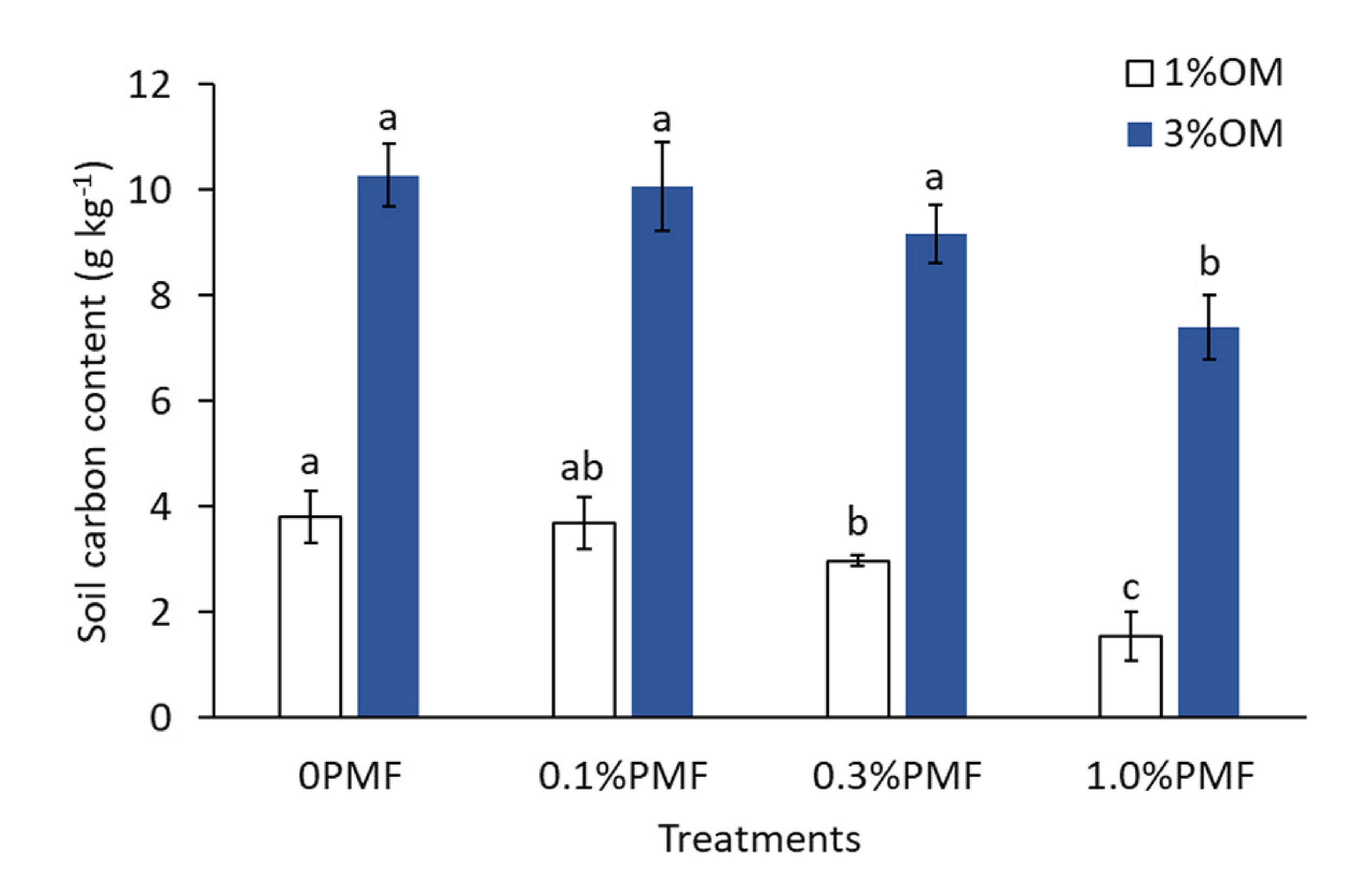 新疆产业用纺织品谋篇“十五五”阿拉尔打造水刺非织造布全产业链