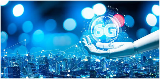 浙江省“妈妈的味道”数字地图正式上线