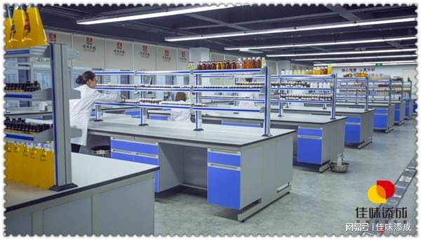 桑葚甜橙开发的复合果汁饮料产品可以做哪些方面的差异化研发(图1)