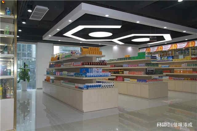 桑葚甜橙开发的复合果汁饮料产品可以做哪些方面的差异化研发(图2)