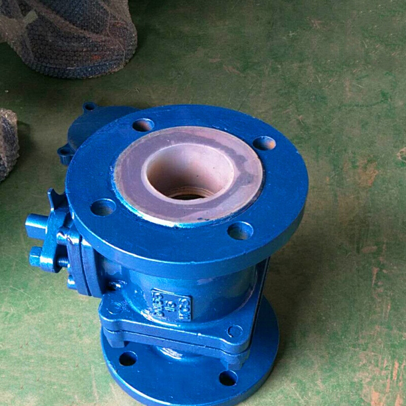 新天总代-2026年卡塔尔建材展入选粤贸全球重点项目！