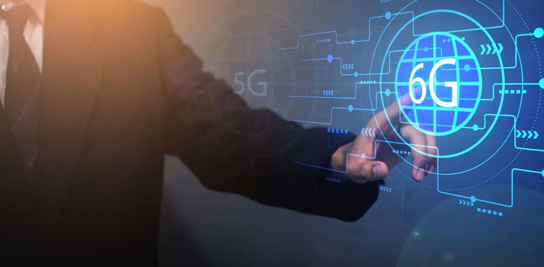 武汉职业技术大学：“数字校史馆”让历史“活”起来