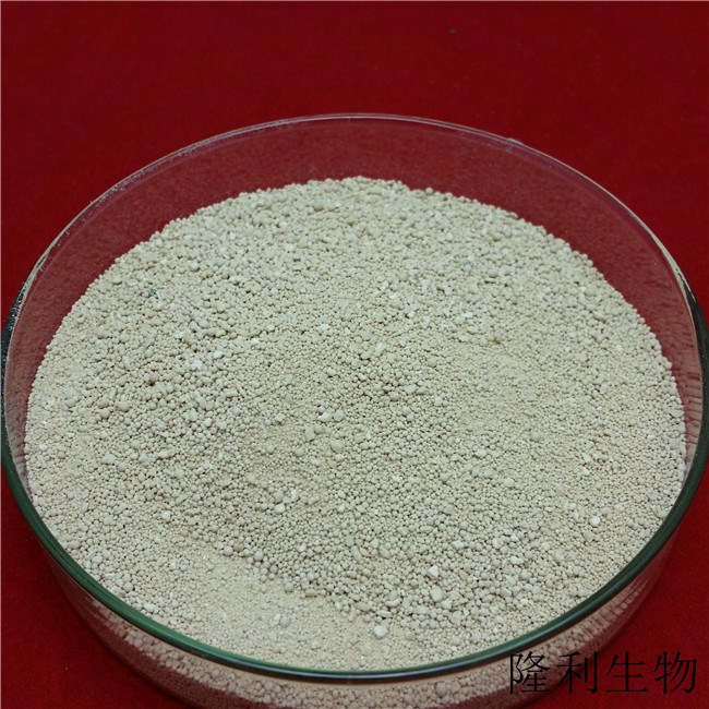 热门婴儿沐浴露良心测评!大牌竟踩雷?可能你用的婴儿沐浴露正在损害宝宝皮肤!!【2025最全婴儿沐浴露选购指南】只选对的不选贵的!