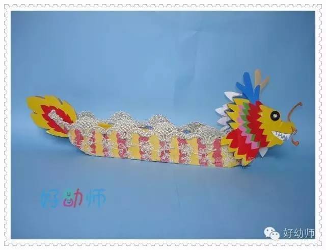 江龙船艇股价暴涨1407%!控股股东减持背后的深意与市场反应