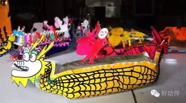 2025-2026冰上龙舟超级联赛（通化辉南站）盛大启幕——“冰雪秘境乐游辉南”打造跨年文体旅盛宴