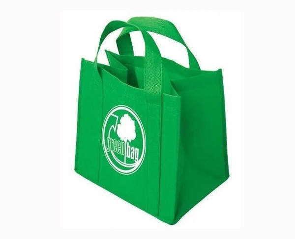 2026化学品项目商业计划书：技术迭代与地缘政治的双重挑战