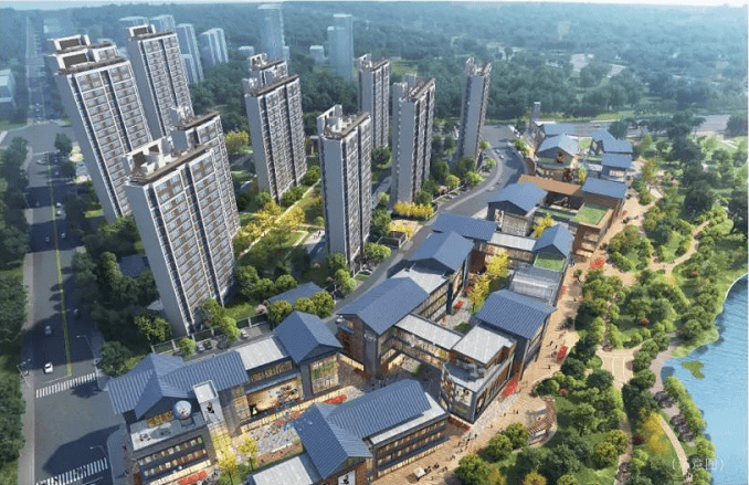 合肥房价【合肥新房_楼盘_房价查询】新房网(图2)