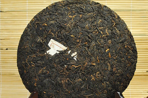 光影定格担当 镜头书写奉献｜“建功支点建设·市场监管有我”摄影比赛获奖作品展示（五）