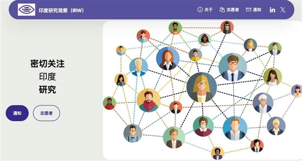 导弹崩飞实验室、拯救尿不出尿素的小孩、单挑印度学阀 这就是2025年的Nature十大人物！(图7)