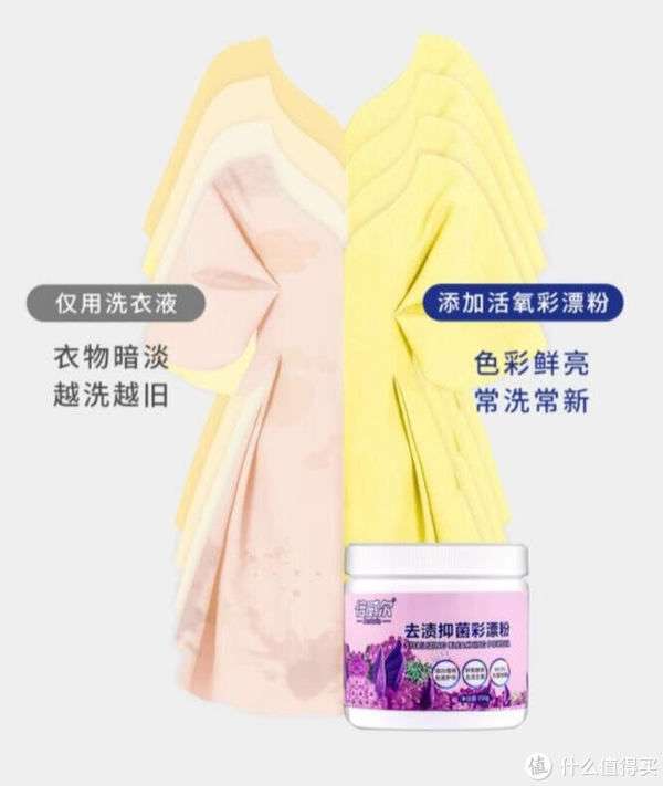 向“新”而行 以“质”致远——山西省因地制宜培育农业新质生产力赋能乡村全面振兴