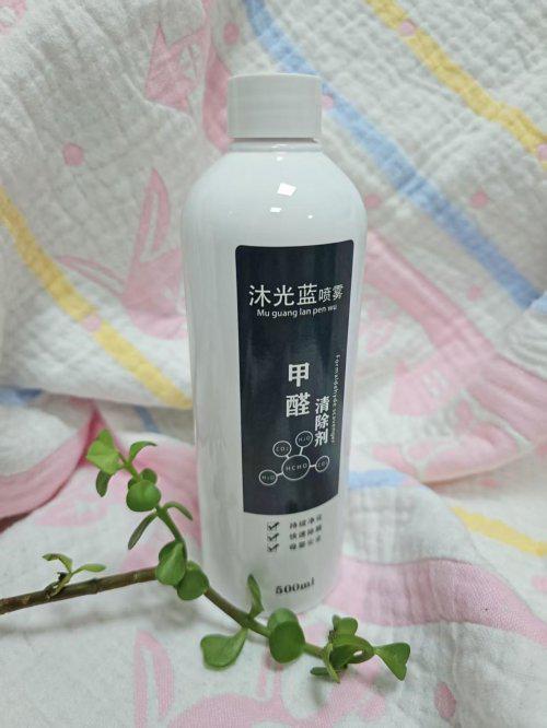 新房新车快速治理横评:哪种专业除甲醛产品去除味道与污染效果快(图2)