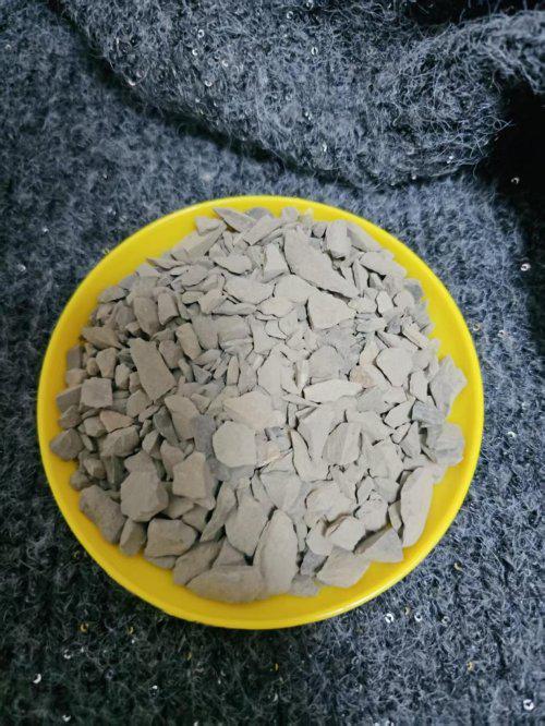 新房新车快速治理横评:哪种专业除甲醛产品去除味道与污染效果快(图1)