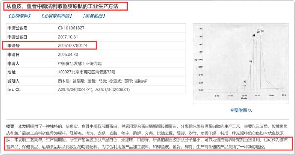 2026试剂行业发展现状与产业链分析