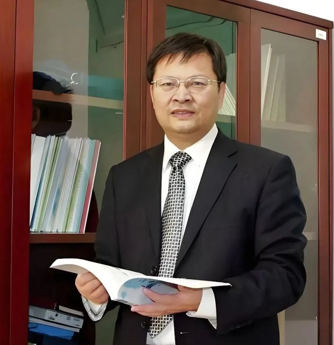 专题：合成生物制造(图2)