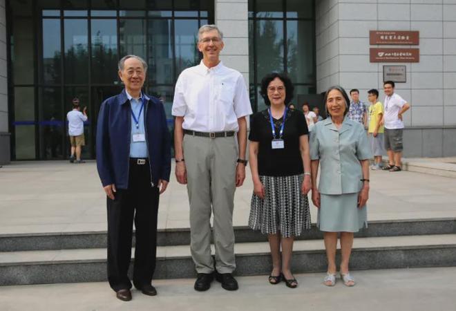 专题：合成生物制造(图9)