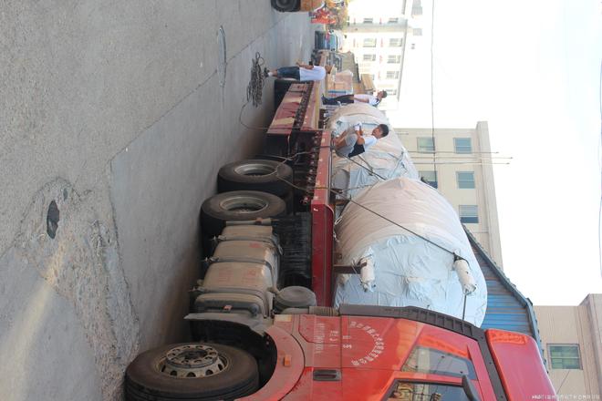 高评分厂家汇总:靠谱的胶原蛋白肽生产线厂家实力推荐(图1)