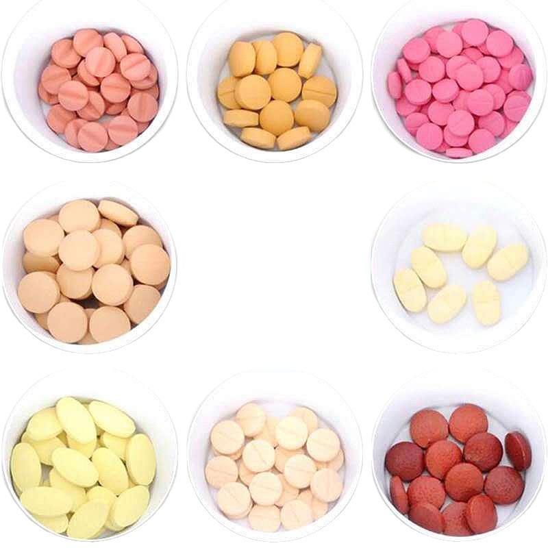 成都火锅控必看!这5家地道川渝火锅店聚餐氛围感直接拉满