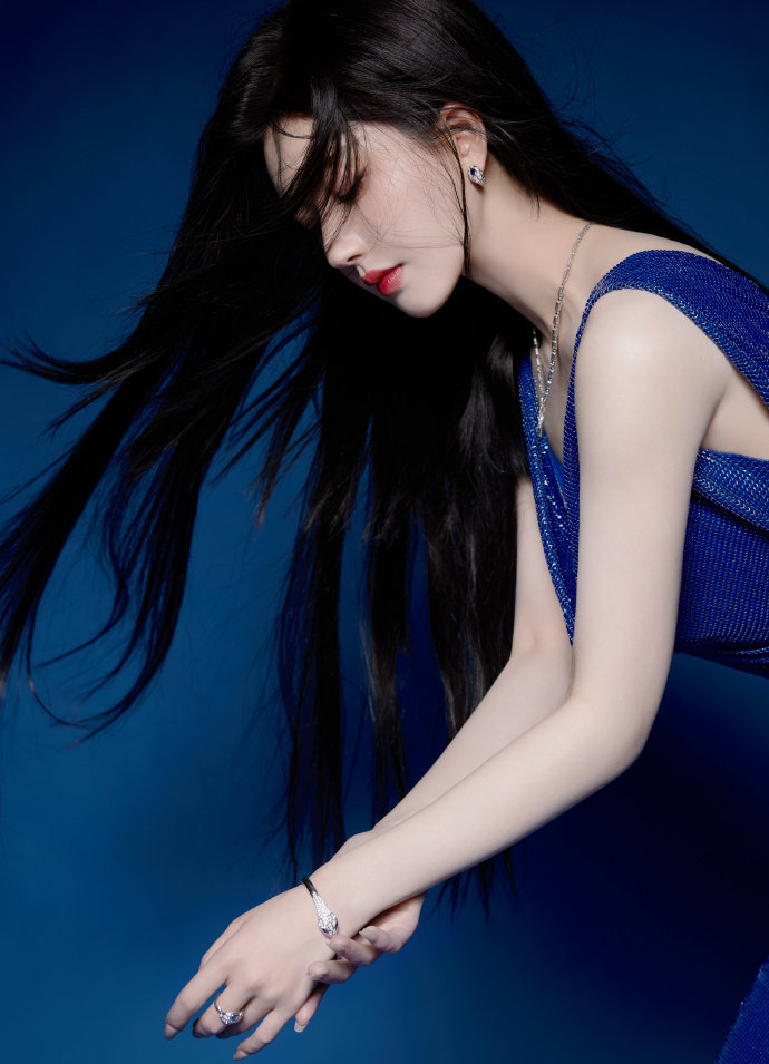 色就色偷拍综合一二三区 MBA智库(图1)