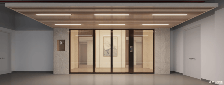 2026年苏州科技城改善新盘中铁建花语天辰中铁建花语天辰怎么样？楼盘评测-户型-位置-学区-周边配套-最新动态(图5)