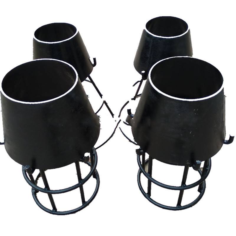 2024年澳大利亚国际消防及救援展览会(AFAC)时间_地点_展会预定-盈拓国际展览