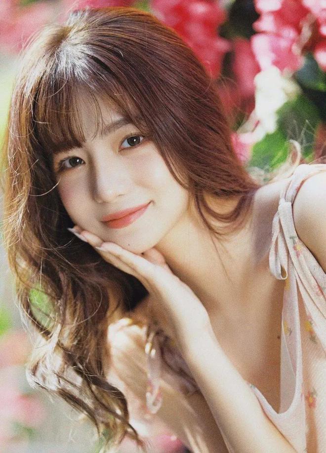 国产乱伦视频免费(图1)