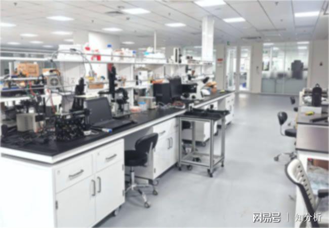 废纸脱墨剂未知原材料成分物质配方含量剖析(图1)