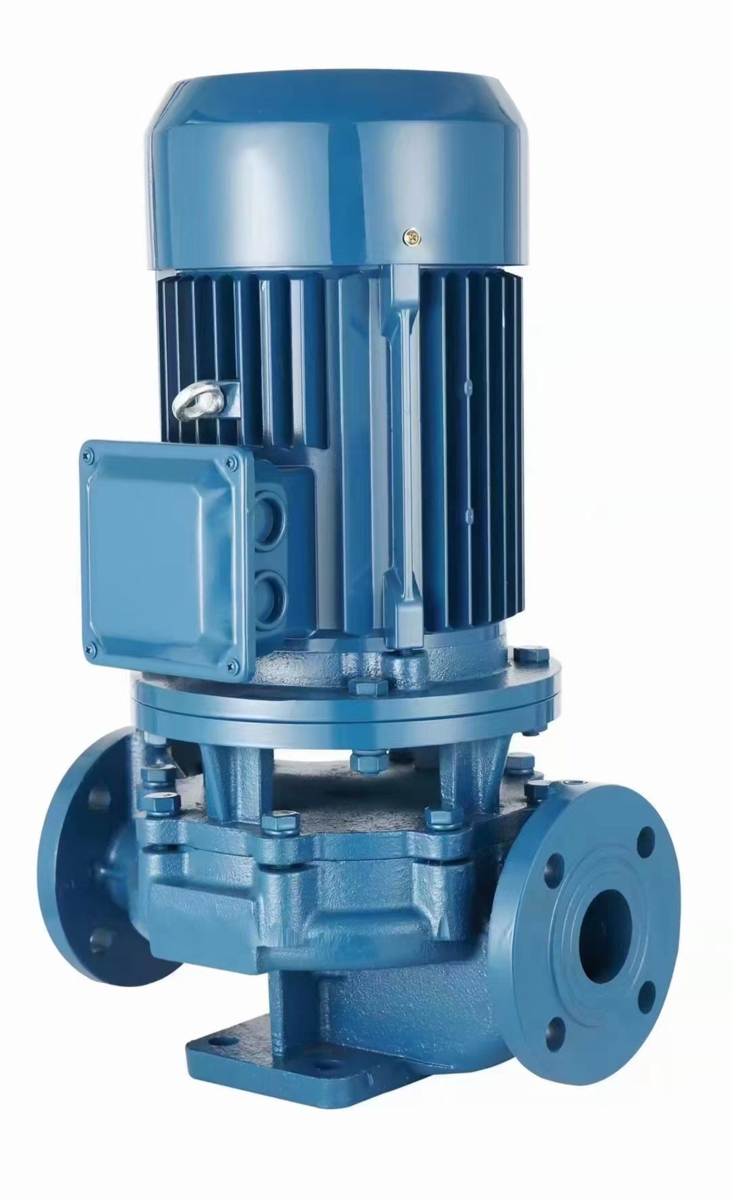 乌克兰：悔到肠子青当年卖给中国三架“废铁”今成大国重器？