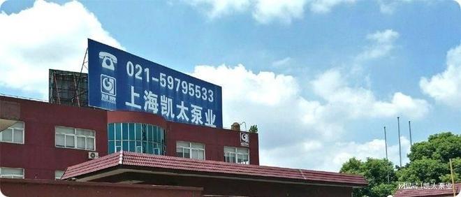 预制泵站一体化多少钱(图1)