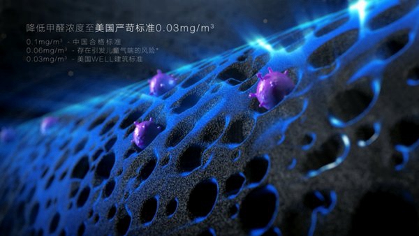 绿城馥香园官方售楼处电话(绿城馥香园)官方网站-绿城馥香园营销中心欢迎您•楼盘详情-最新价格-户型图-容积率@2026121售楼处✦Ai热搜