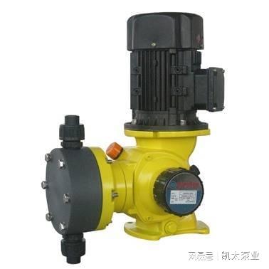 一体化预制泵站造价(图1)