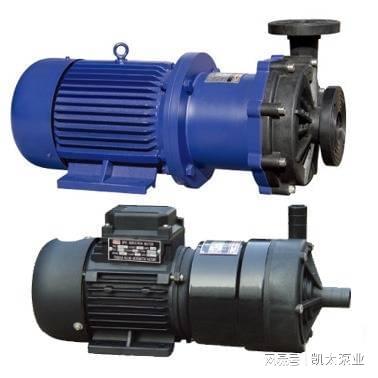 一体化预制泵站造价(图2)