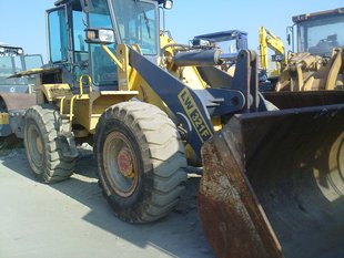 管道泵型号及参数表