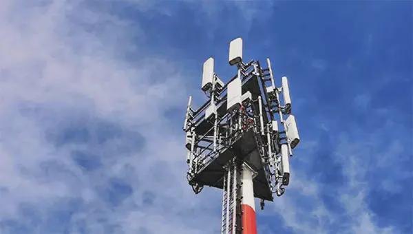 欧委会要求欧盟成员排除中兴、华为设备外交部：损人不利己(图3)