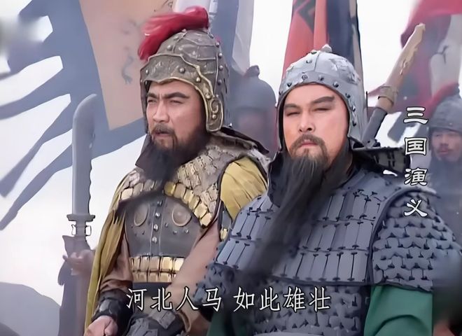 良子的400斤大胃袋装不下他的七宗罪(图26)