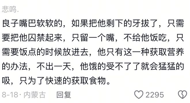 良子的400斤大胃袋装不下他的七宗罪(图24)