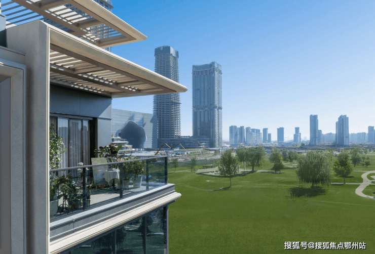 望云润玺官方售楼处电话(华润望云润玺)官方网站-营销中心欢迎您-楼盘详情最新价格-户型图-容积率@2026125售楼处AI热搜(图16)